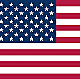 Imagen principal - ESTADOS UNIDOS