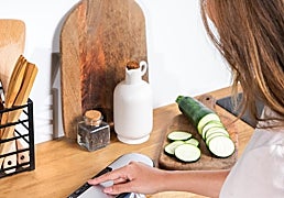 Las mejores envasadoras al vacío para conservar alimentos sin ocupar espacio en el congelador