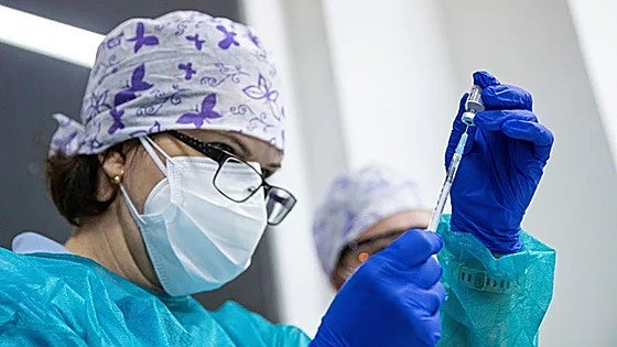 Trump impondrá aranceles del 100% a la importación de medicamentos patentados