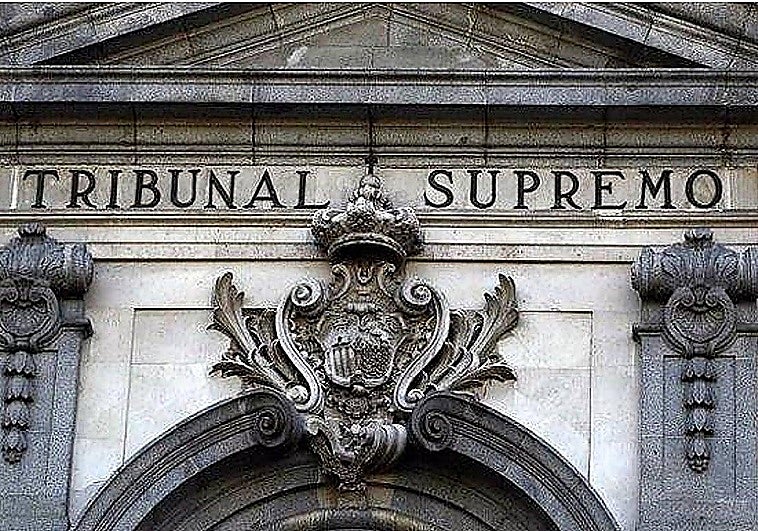 Retiran el Ingreso Mínimo Vital a una mujer tras recibir la comunidad de vecinos una subvención para arreglar la fachada de su bloque