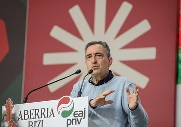 Malaga'daki Picasso Müzesi'nin ana destekçisi Christine Ruiz-Picasso hayatını kaybetti