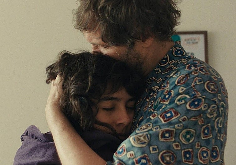 'La buena hija': Cómo dejar de querer a un padre maltratador