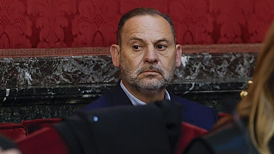 La turra bíblica