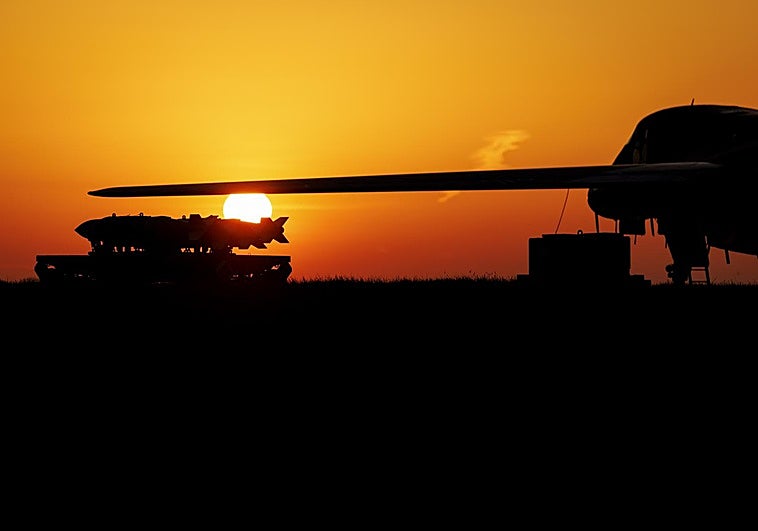 La guerra en Irán ya le ha costado 13.000 millones extra a Europa solo en combustible