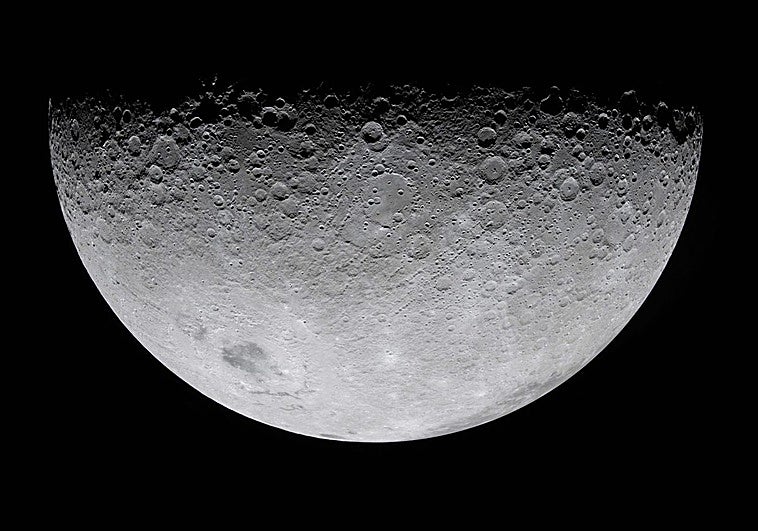 Exageración y propaganda