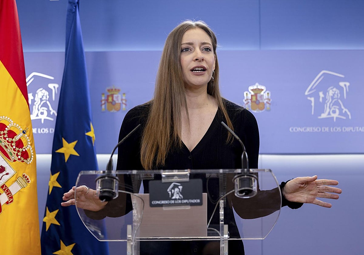 pp-y-psoe-se-enzarzan-por-el-soldado-espa-ol-retenido-he-estado-en