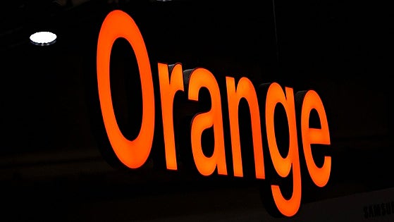Bruselas autoriza la compra de MasOrange por Orange