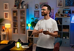 Los mejores enchufes inteligentes para controlar tu hogar y ahorrar energía