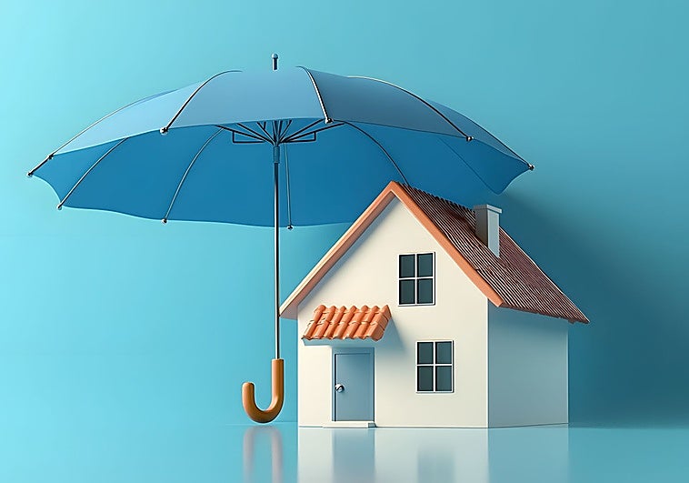 ¿Deberías renegociar tu hipoteca variable? Qué es la subrogación y cuánto dinero puedes ahorrarte