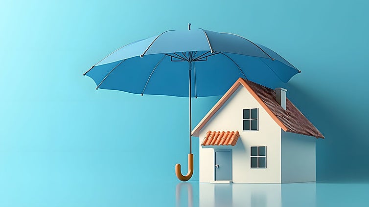 ¿Deberías renegociar tu hipoteca variable? Qué es la subrogación y cuánto dinero puedes ahorrarte