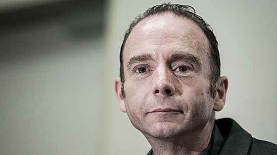 Del 'paciente de Berlín' al de Oslo: cómo ha sido posible la curación de diez infectados de VIH