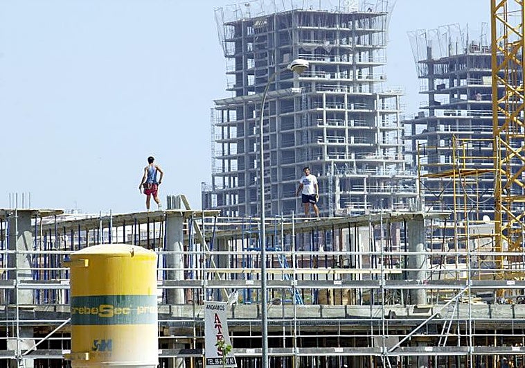 Cerca del 30% de los fondos Next Generation convocados para España aún no se han adjudicado