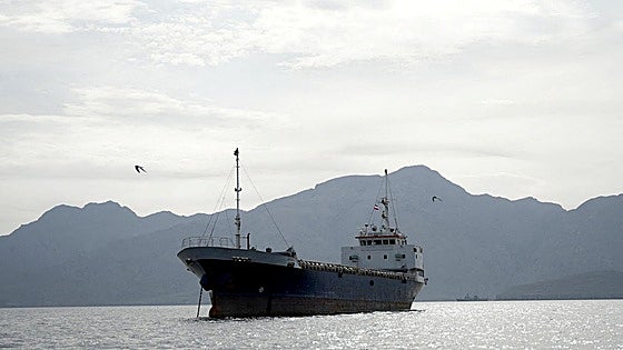 Sigue en directo la última hora de la guerra en Oriente Medio: EE UU e Irán negocian ya la segunda ronda de conversaciones sobre la paz