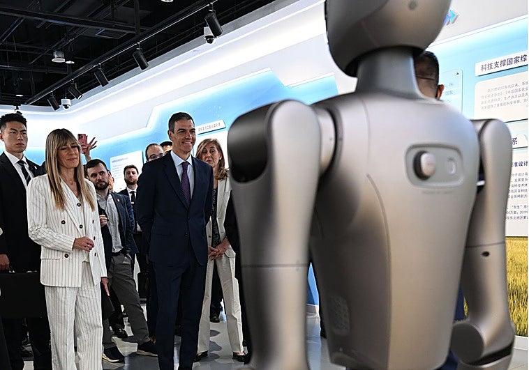 Los jueces madrileños se unen en defensa del juez del 'caso Gómez' frente a los ataques del Gobierno