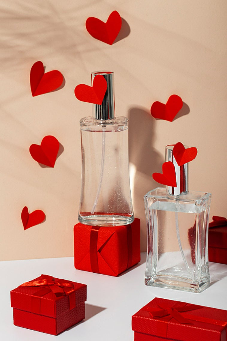Para las clásicas y para las modernas: aquí están los 7 perfumes con los que vas a acertar este Día de la Madre