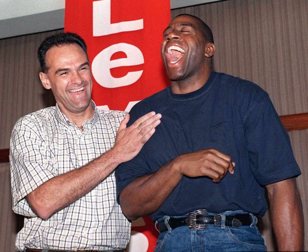 Brezilyalı basketbol efsanesi Oscar Schmidt hayatını kaybetti