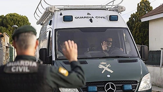 Turno para el laboratorio en el caso Esther López en una causa en 'stand by'