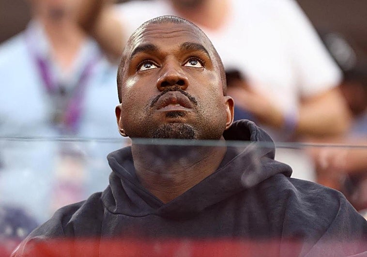 Polonia y Suiza se suman a la lista de países que cancelan los conciertos de Kanye West