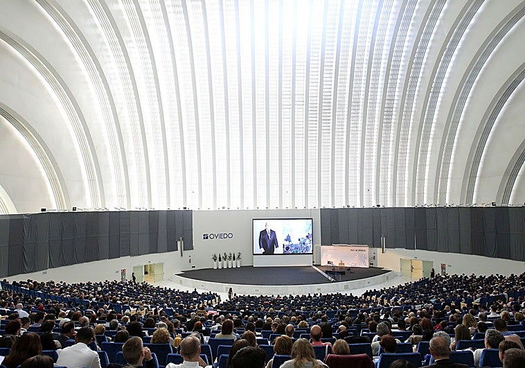 Las víctimas de los Testigos de Jehová podrán seguir denunciando a la «secta destructiva»