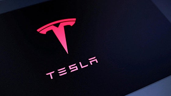 Tesla sorprende con un superávit de caja en el primer trimestre