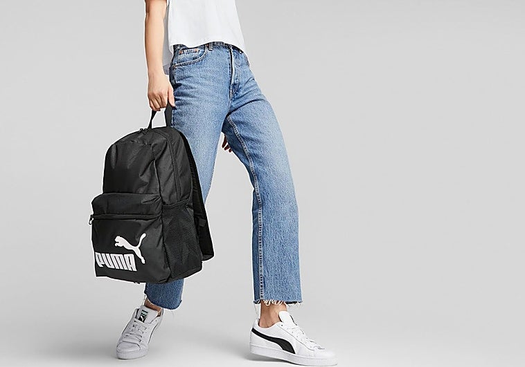 Las mejores mochilas para adolescentes para el día a día