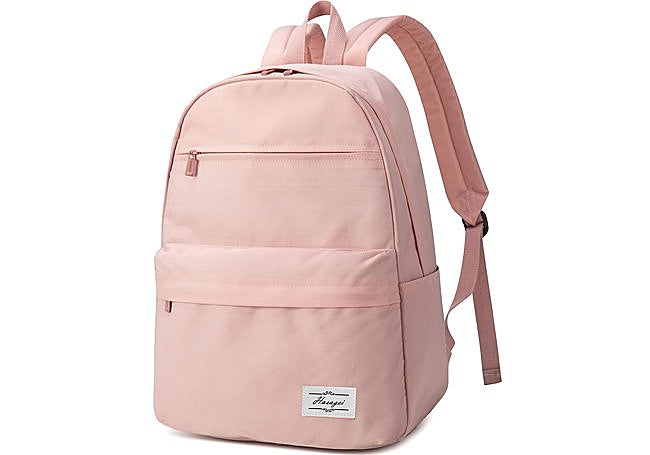 Mochilas Escolares de Anclas - Colección Nueva 2026