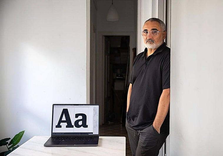 «El periódico es uno de los artefactos de comunicación más trascendentes»