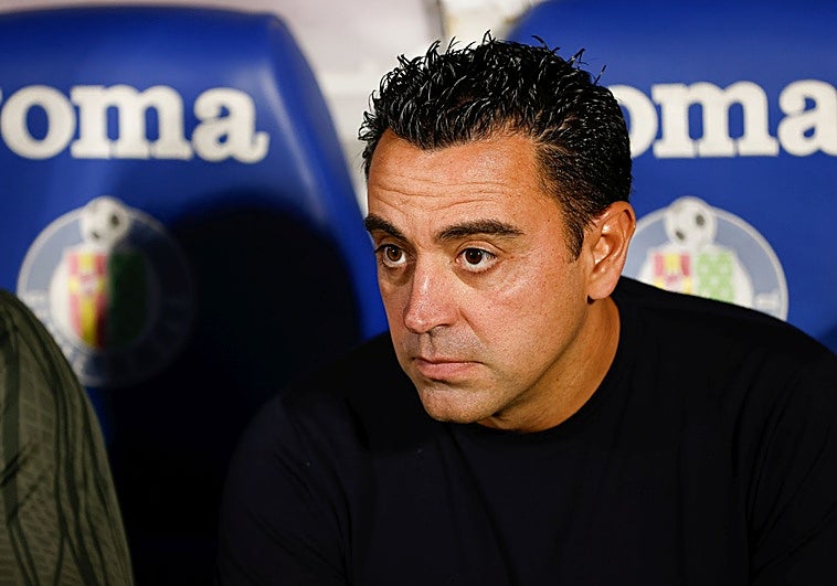 El Coliseum, un dolor de cabeza para el Barça