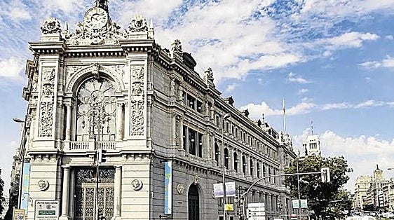 Datos o relatos