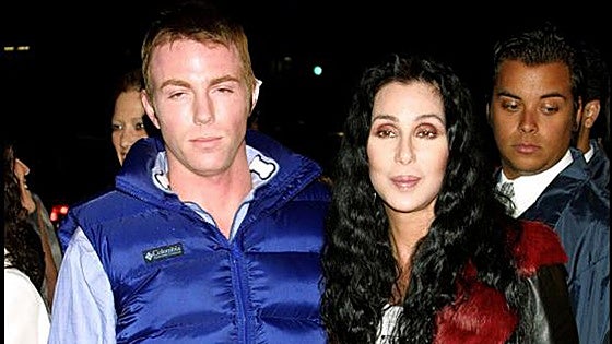 Deniegan a Cher la tutela de su hijo de 49 años por segunda vez