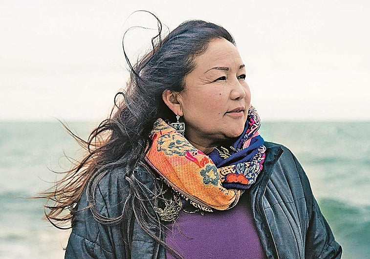 «Rechazamos el terrorismo, pero no la resistencia armada»