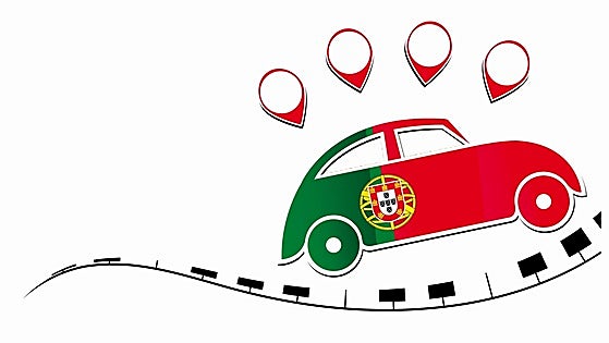 Mudarse a Portugal ya no renta