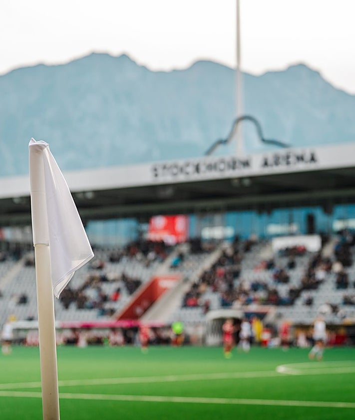 İkincil resim 2 - Fussballclub Thun'un mucizesi: Bir Alp kasabasının İsviçre'yi fethetmesi