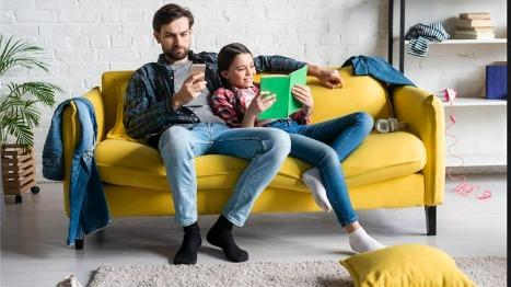 Tu vida cambia, tus decisiones también: cómo protegerse en cada etapa