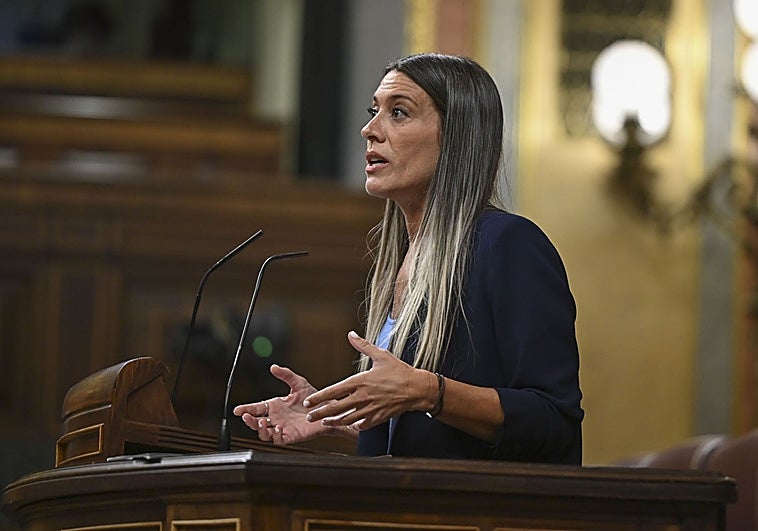 Junts hace encallar la legislatura con dos golpes al Gobierno y a Illa