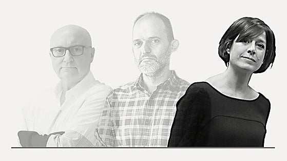 Princesa ilustrada