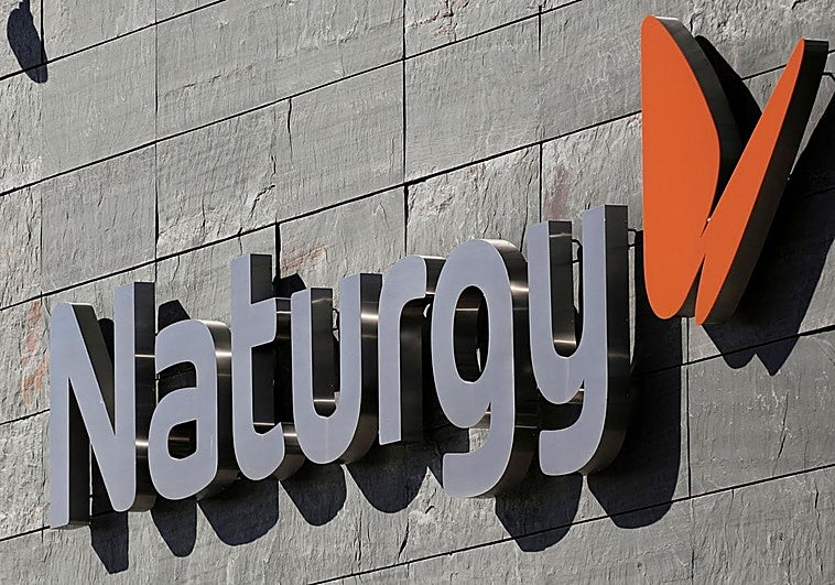 Naturgy impulsa un 4,7% su beneficio a marzo, hasta los 530 millones