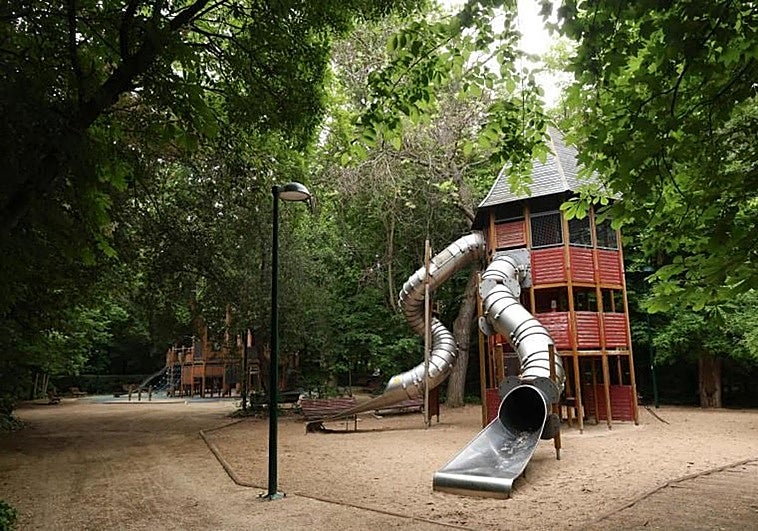 Imputan en Francia a un padre de familia por violar a 34 niños de entre tres y nueve años