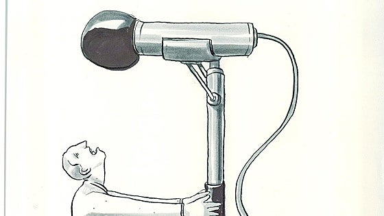 Barcelona: el espejismo progresista