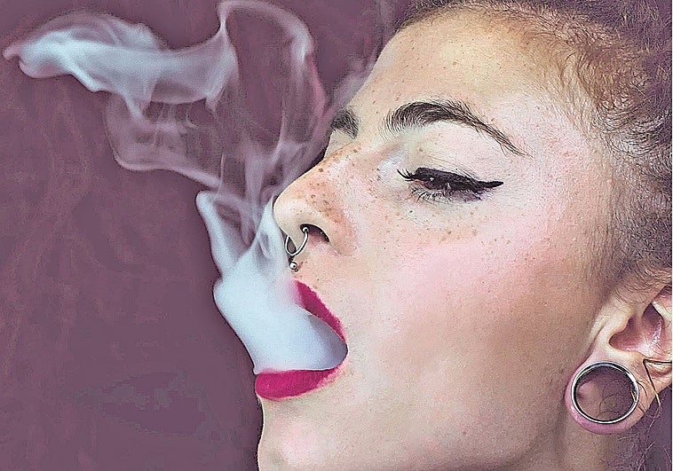 ¿Podría prohibir España el tabaco a toda una generación?