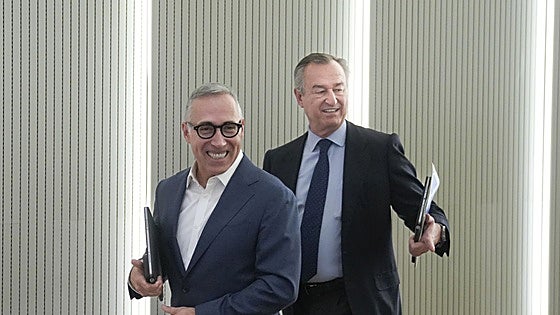 Armengol augura ajustes en la plantilla del Sabadell: «Es importante ir replanteando las capacidades del futuro»