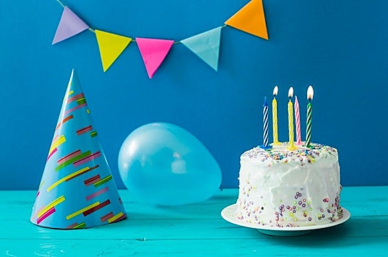 IKEA cumple 30 años redecorando tu casa y lo celebra con un 30% de descuento en sus imprescindibles