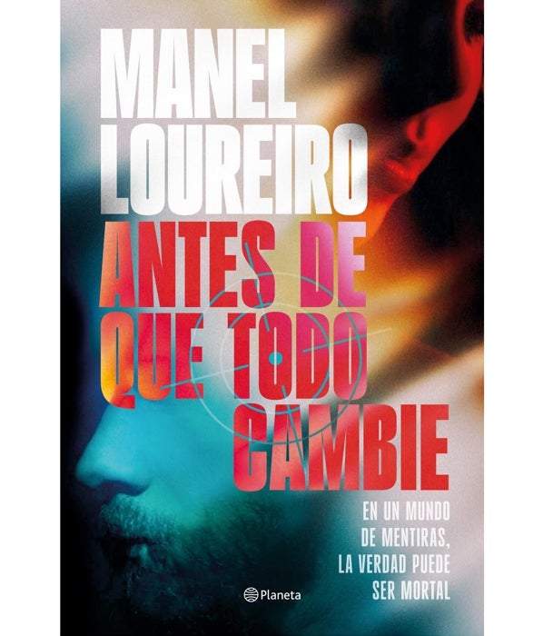 Portada del libro.