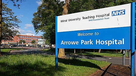 De EE UU a Nueva Zelanda, 23 países preparan sus hospitales de cuarentena para los pasajeros del Hondius
