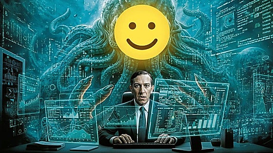 Así se preparan los bancos para que la IA no te deje la cuenta a cero