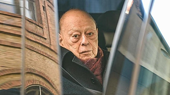 El fiscal desliga la investigación a los Pujol de motivos políticos: «No es un juicio a Cataluña»