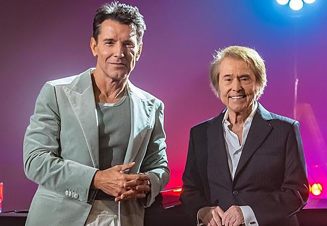 Eurovision 70'ine sönük bir şekilde giriyor: Daha az ülke, daha az dinleme ve daha fazla tartışma