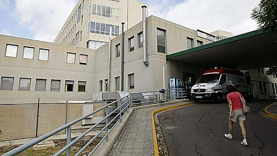 La alicantina y la barcelonesa en cuarentena por hantavirus dan negativo y podrán recibir visitas de familiares
