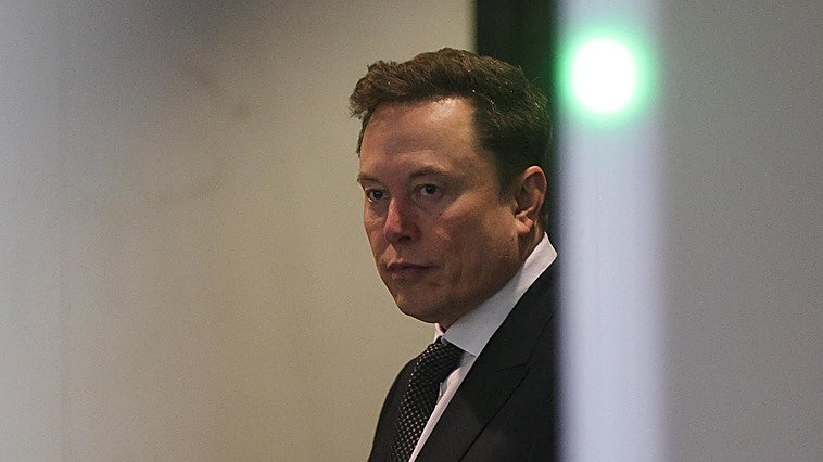 Elon Musk pierde el jucio contra OpenAI