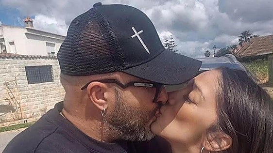 Kiko Rivera «asalta» Cantora por orden de Isabel Pantoja y su nuevo dueño estudia denunciarle
